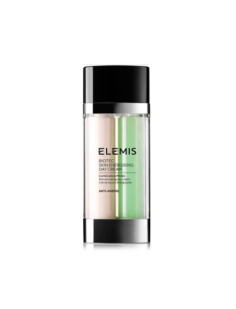 Elemis Biotec Day Cream Combination Денний крем для комбінованої шкіри