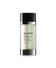 Elemis Biotec Skin Energising Day Cream Sensitive Денний крем для чутливої ​​шкіри - Написати відгук