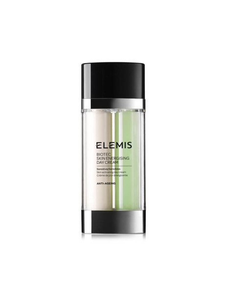 Elemis Biotec Skin Energising Day Cream Sensitive Денний крем для чутливої ​​шкіри