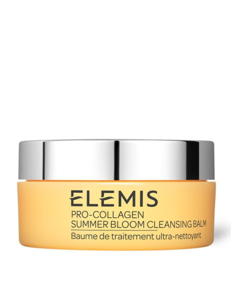 Бальзам для вмивання Elemis Pro-Collagen