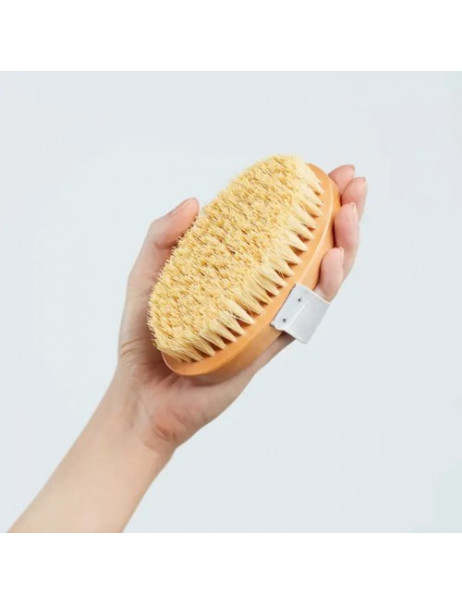 Elemis Detox Skin Brush для тіла