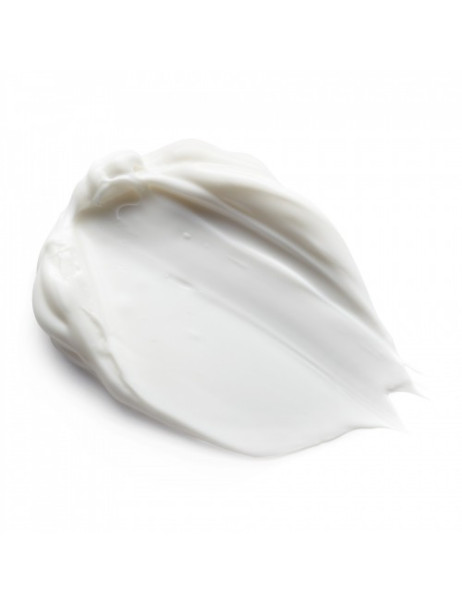 Elemis Pro-Radiance Cream Cleanser анти-ейдж крем для вмивання