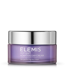 Elemis Peptide4 Adaptive Day Cream Дневной адаптивный крем для лица - Написать отзыв