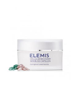 Elemis Cellular Recovery Skin Bliss Capsules Капсули для обличчя - Написати відгук