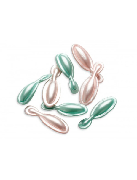 Elemis Skin Bliss Capsules для Cellular Recovery Капсули для відновлення клітин шкіри