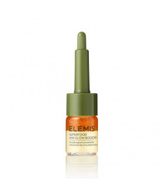 Elemis Superfood AHA Glow Booster Бустер для сяйва шкіри з AHA-кислотами - Написати відгук