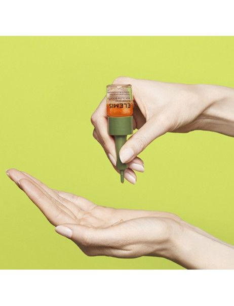 Elemis Superfood AHA Glow Booster