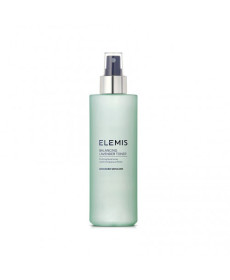 Elemis Balancing Lavender Toner Тонік для комбінованої шкіри Лаванда - Написати відгук