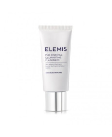 Elemis Pro-Radiance Illuminating Flash Balm Anti-Age Зволожуючий бальзам-хайлайтер для обличчя - Написати відгук