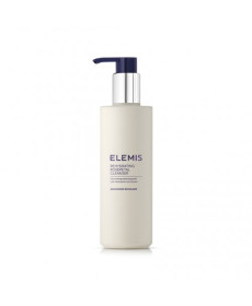 Elemis Rehydrating Rosepetal Cleanser Очищуюче зволожуюче молочко для обличчя - Написати відгук