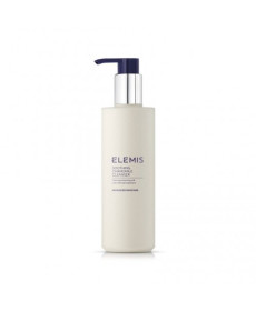 Elemis Soothing Chamomile Cleanser Очищаюче молочко для чутливої ​​шкіри - Написати відгук