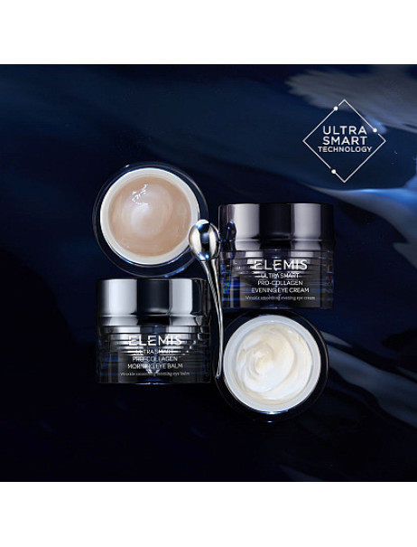 Набір для Шкіри Навколо Ока Elemis ULTRA