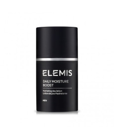 Elemis Daily Moisture Boost Зволожуючий крем після гоління - Написати відгук