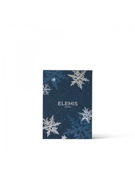 Elemis Kit: Day & Night Wonder Duo Дует для зволоження шкіри вдень та вночі