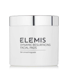 Elemis Dynamic Resurfacing Facial Pads Обновляющие диски для лица - Написать отзыв