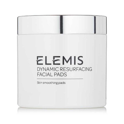 Elemis Dynamic Resurfacing Facial Pads Відновлюючі диски для обличчя