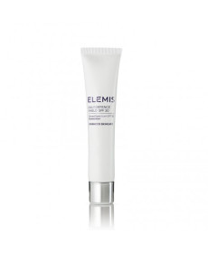 Elemis Daily Defence Shield SPF30 Сонцезахисний крем для обличчя - Написати відгук