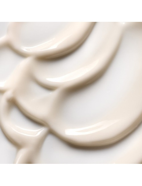 Elemis Dynamic Resurfacing Serum сироватка