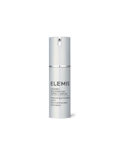 Elemis Dynamic Resurfacing Super-C Serum Освітлююча антиоксидантна сироватка з вітаміном С - Написати відгук