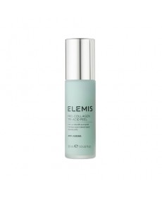 Elemis Pro-Collagen Anti-Age Tri-Acid Peel Кислотний антивіковий пілінг - Написати відгук