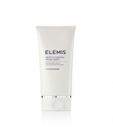 Elemis Gentle Foaming Facial Wash М'який крем для вмивання - Написати відгук