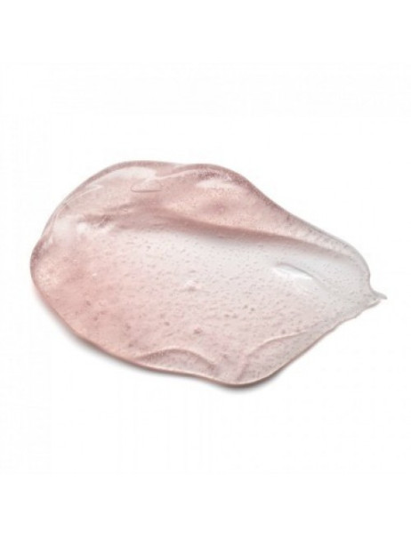 Gentle Face Scrub by Elemis