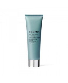 Elemis Pro-Collagen Hydrating Cleansing Mousse Зволожуючий мус-очисник Про-колаген - Написати відгук