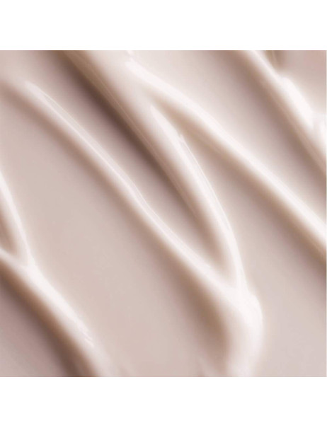 Elemis Pro-Collagen Rose Marine Cream Крем для лица Про-Коллаген Роза