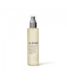 Elemis Pro-Collagen Toning Mist Зволожуючий освіжаючий тонер-міст - Написати відгук