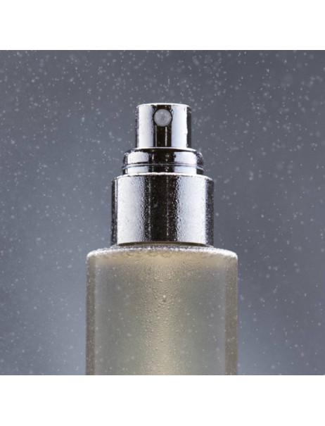 Elemis Pro-Collagen Toning Mist Зволожуючий освіжаючий тонер-міст