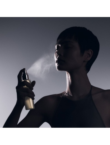 Elemis Pro-Collagen Toning Mist Зволожуючий освіжаючий тонер-міст
