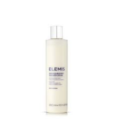Elemis Skin Nourishing Shower Cream Питательный крем для душа 