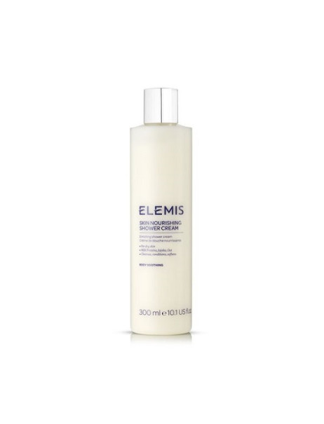 Elemis Skin Nourishing Shower Cream Питательный крем для душа 