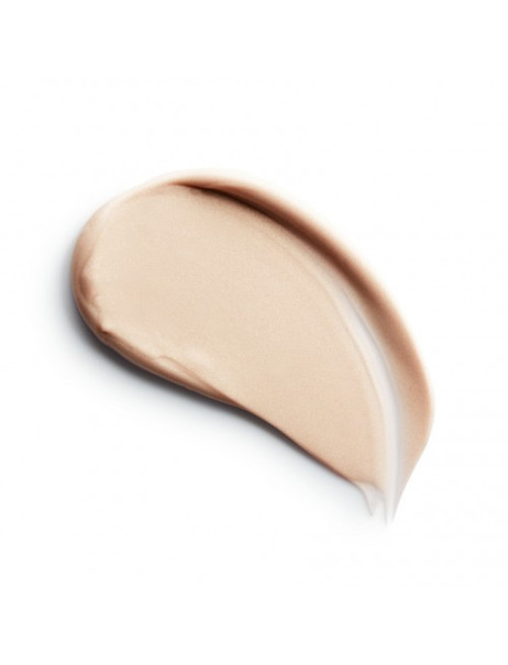 Glow Priming Moisturiser Cуперфуд