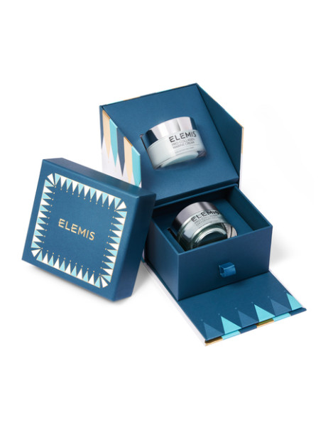 Elemis Pro-Collagen Day and Night Star Duo