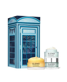 Elemis Kit: Pro-Collagen Celebration Trio Collection Про-Коллаген Коллекция Праздничное Трио - Написать отзыв