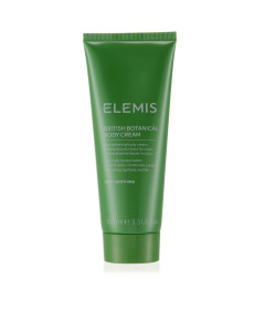 Elemis British Botanical Body Cream Крем для тела Английский сад - Написать отзыв