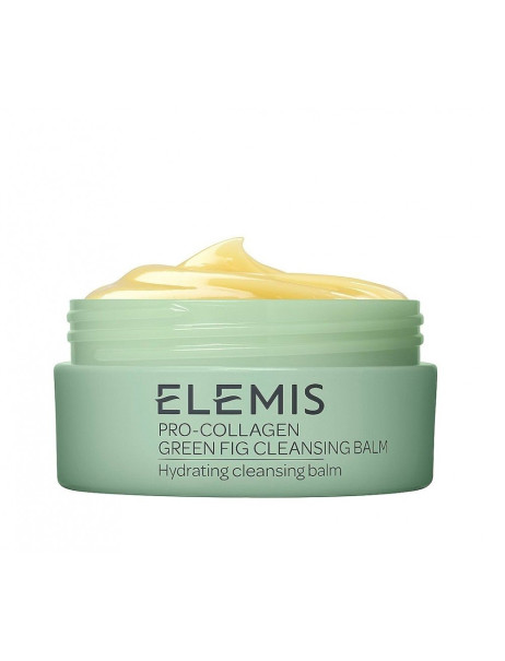 Купить ELEMIS Pro-Collagen Fig Aromatic Cleansing