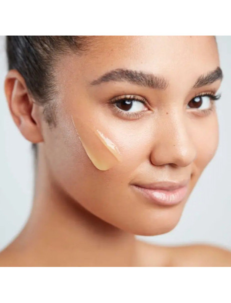ELEMIS Pro-Collagen Fig Aromatic Cleansing Balm