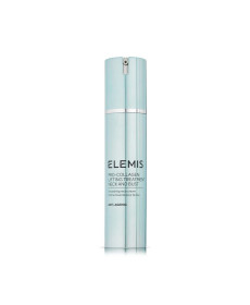 Elemis Pro-Collagen Lifting Treatment Neck & Bust Cream Анти-эйдж лифтинг-крем для шеи и декольте - Написать отзыв