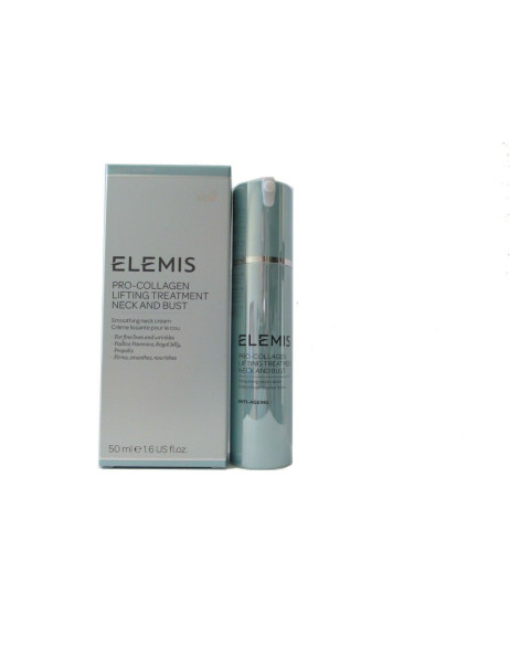 Pro-Collagen Anti-Ageing - Мощный лифтинг