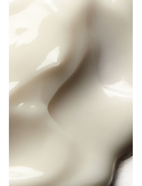 Лифтинг-крем для шеи и декольте Pro-Collagen