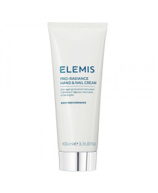 Elemis Anti-age Pro-Radiance Hand & Nail Cream Крем для рук і нігтів - Написати відгук