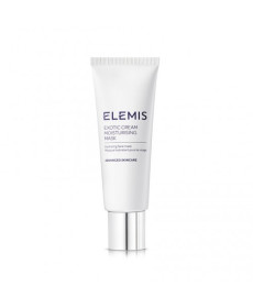 Elemis Exotic Cream Moisturising Mask Зволожуюча крем-маска для обличчя - Написати відгук