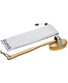 Elemis Body Detox Skin Brush Масажна щітка для тіла - Написати відгук