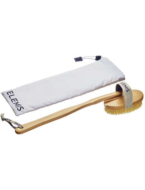 Elemis Body Detox Skin Brush Масажна щітка для тіла