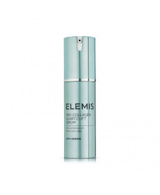 Elemis Pro-Collagen Quartz Lift Serum Ліфтінг-сироватка проти зморшок - Написати відгук