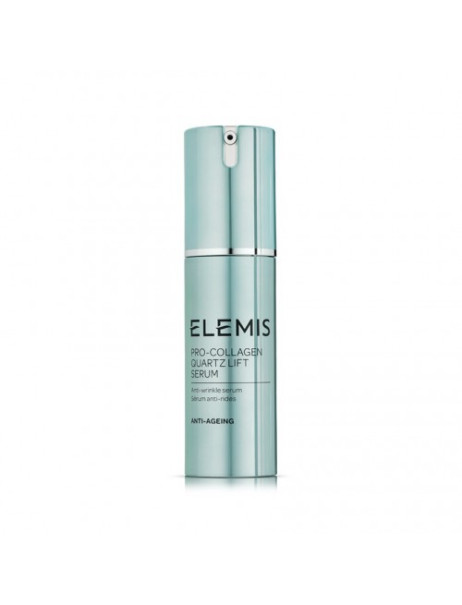 Elemis Pro-Collagen Quartz Lift Serum Ліфтінг-сироватка проти зморшок