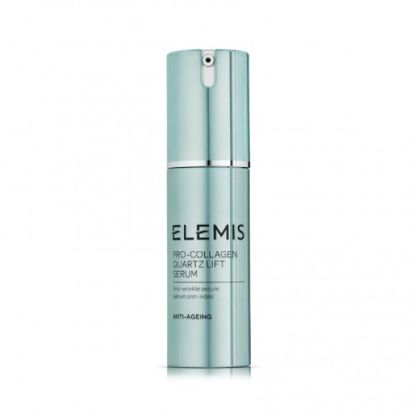Elemis Pro-Collagen Quartz Lift Serum Ліфтінг-сироватка проти зморшок