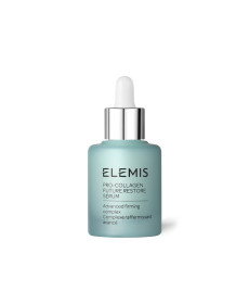 Elemis Pro-Collagen Future Restore Serum Досконала зміцнююча сироватка - Написати відгук